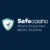 SafeCasino