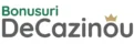 BonusuriDeCazinou