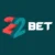 22Bet