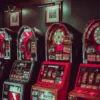 Ce Este RTP și De Ce Este Important pentru Jucătorii de Casino?